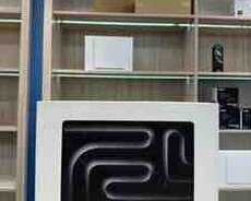 Apple MacBook Pro 14.2 inch M4 Chip 512GB, 16GB