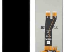 Samsung A14 5G ekranı