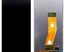 Samsung A14 4G ekranı