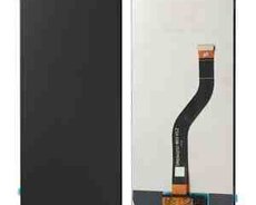 Samsung A20s ekranı