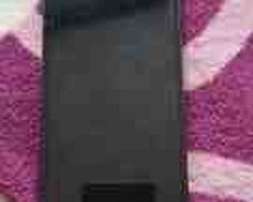 Samsung Galaxy A26 5G Black 128GB, 6GB