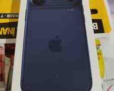 Apple iPhone 17 Pro Deep Blue 512GB, 12GB