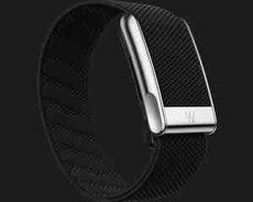 Smart saat Whoop life 5.0