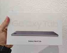 Samsung Galaxy Tab A7 Lite