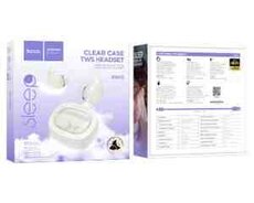 Hoco EW65 simsiz qulaqlıq