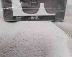 Eynək Bose frames tenor