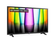 Televizor LG 32LQ630B6LA