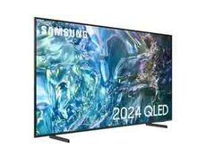 Televizor Samsung QE85Q60DAUXRU