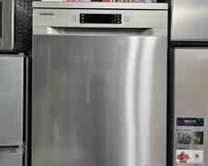 Qabyuyan Samsung DW60M5052