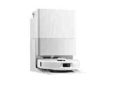 Robot tozsoran Roborock Qrevo C, (5AE)