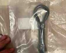 Mercedes W639 qoşqusu