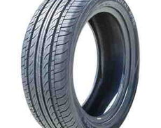 GOODRİDE və WESTLAKE təkərləri