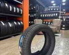 Sailun Turismo SU59 101W TL təkərləri 235, 55 R19