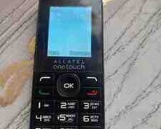 Alcatel one touch