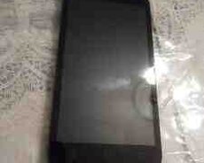 Alcatel Pixi 4 Black 16GB