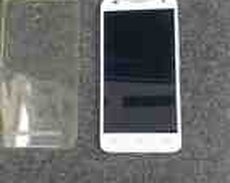 Alcatel OneTouch Fire C White 4GB