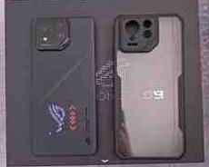 Asus Rog Phone 9 Pro 24GB, 1TB