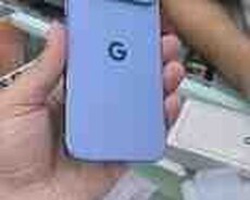 Google Pixel 10 Pro Moonstone 256GB, 16GB