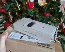 Google Pixel 10 Pro XL Porcelain 512GB, 16GB