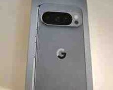 Google Pixel 10 Pro Porcelain 256GB, 16GB