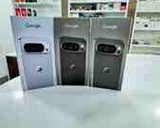 Google Pixel 10 Pro Jade 256GB, 16GB