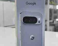 Google Pixel 10 Pro Moonstone 128GB, 16GB