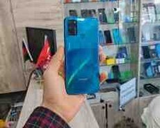 Honor 9A Blue 64GB, 3GB