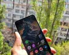 Huawei Nova 10 SE Mint Green 128GB, 8GB