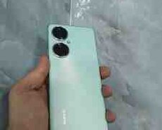 Huawei Nova 11i Mint Green 128GB, 8GB