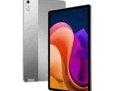 Lenovo Xiaoxin Pad Pro