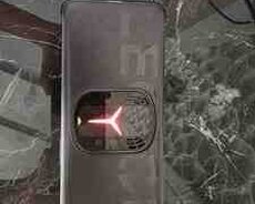 Lenovo Legion Y90 Gray 256GB, 12GB