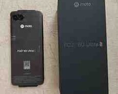 Motorola razr 60 Ultra 5G , 16 GB ,  256GB