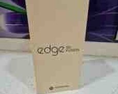 Motorola Edge 50 Fusion Forest Blue 256GB, 8GB