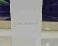 Motorola Moto G86 Power Pantone Spellbound 512GB, 8GB