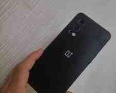 OnePlus Nord 2 5G Blue Haze 256GB, 12GB