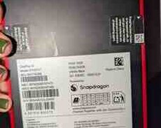 OnePlus 15R Black 512GB, 16GB