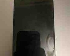 OnePlus Nord 2 5G Green Wood 256GB, 12GB