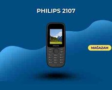 Philips 2107
