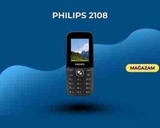 Philips 2108