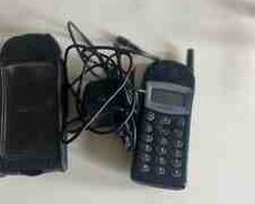 Telefon Philips