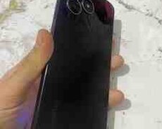 Realme Note 50 Midnight Black 128GB, 4GB