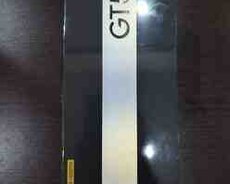 Realme GT5 Flowing Silver 256GB, 12GB