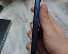 Realme Narzo 50i Prime Dark Blue 32GB, 3GB