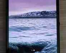 Sony Xperia ZL Black 16GB, 2GB