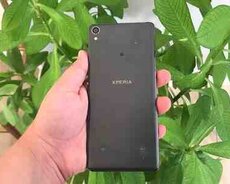 Sony Xperia 1 Gray 64GB, 6GB ehtiyat hissələri