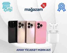 Smartfon X-INOVA X25 Ultra 4GB, 64GB