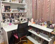 Yataq otağı mebeli