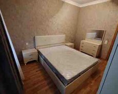 Yataq otağı mebeli