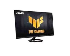 Monitor Asus 23.8 TUF Gaming VG249Q3R