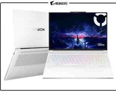 Lenovo Legion 7 16IAX10 83KY0003US